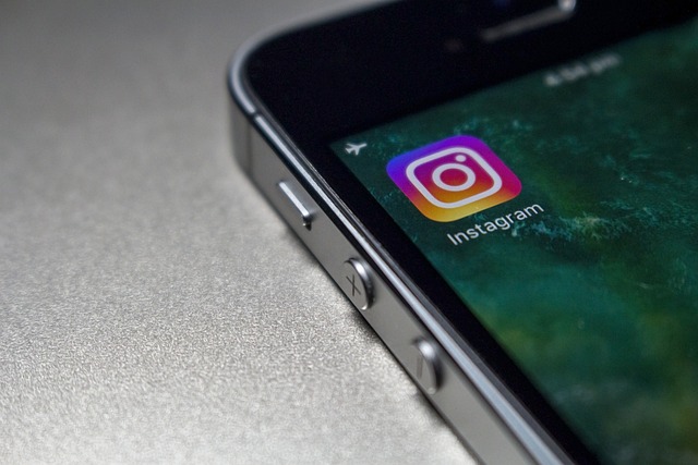 3. Understanding the Cause of Instagram Anxiety