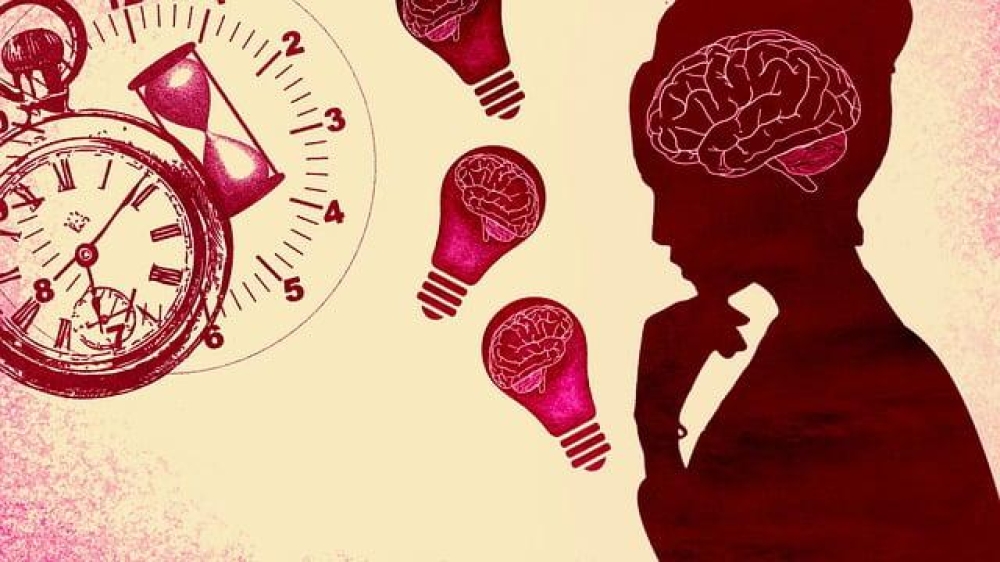 Mindful Time Management: Mastering the Art of Productivity
